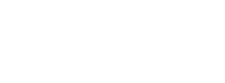 AIC_logo