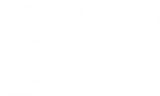 AZTI_principal_Blanco