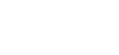 Amorebieta_udala_logo