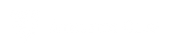 Athletic_Club_logo