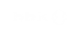 BBK_logo