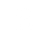 Eskena_logo