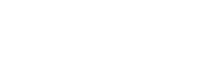 Izar_logo