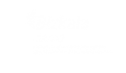 LOGO-DEMA-agencia-foral_blanco