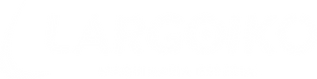 LOGO-LARGOIKO-BLANCO
