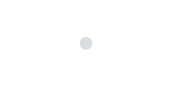 Lauaxeta_logo