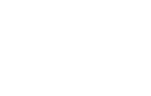 Logo-Departamento-blanco