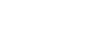 Markeline_logo