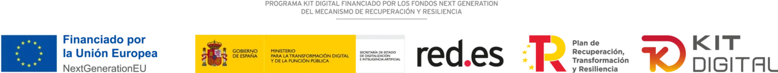 SINBANDERA-KITDIGITAL.png-1536x145