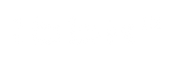 Sala_BBK_Logo