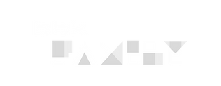 logo-bbk-family-horizontal_blanco